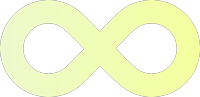flotingpng1