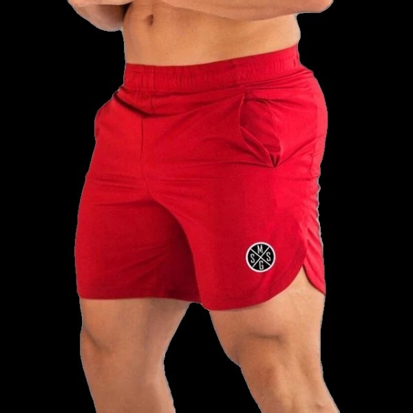 Shop Primary Image