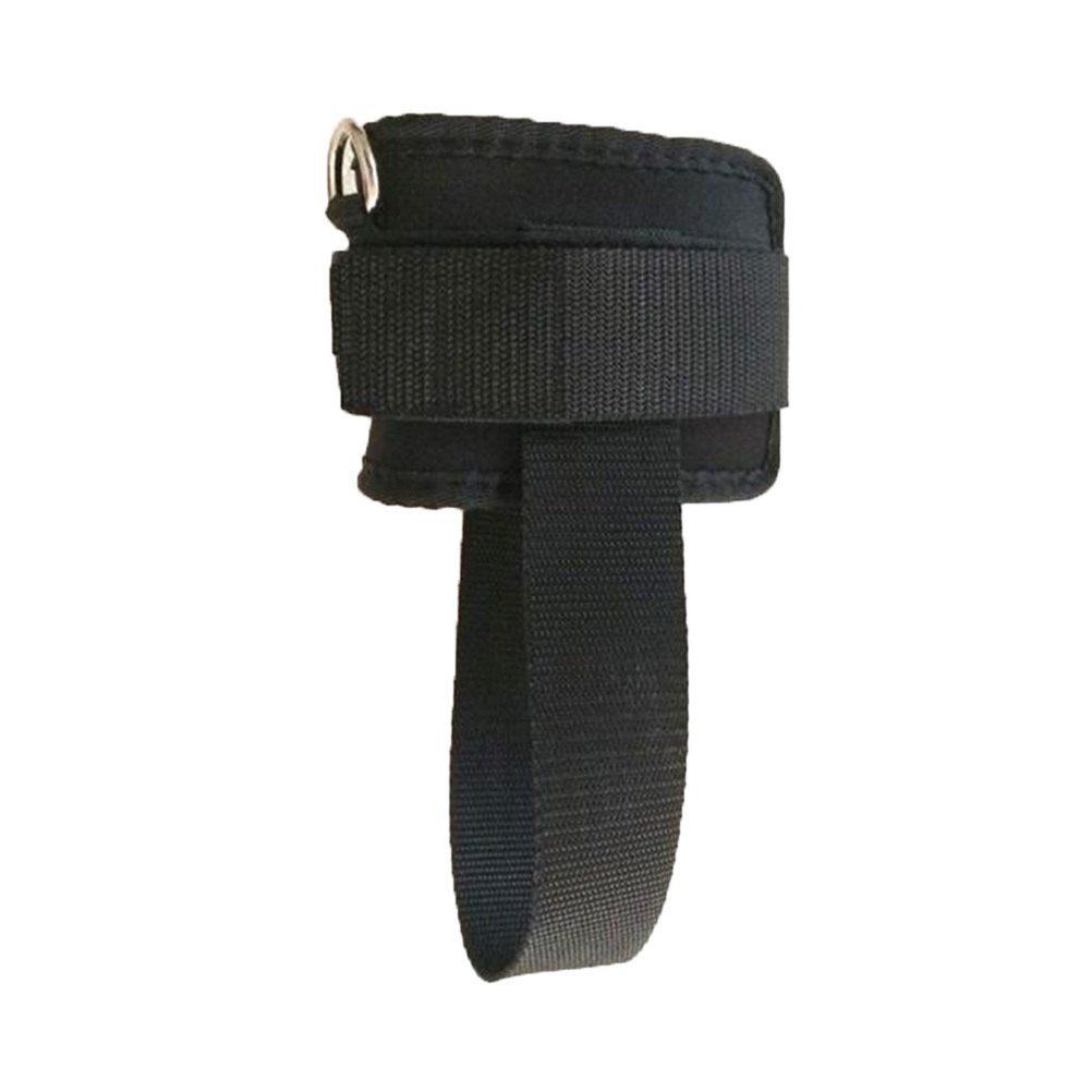Gym foot rope - Image 3