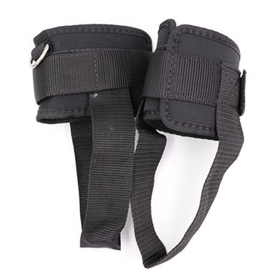 Gym foot rope - Image 8