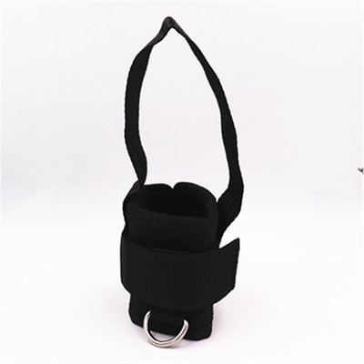 Gym foot rope - Image 7